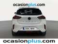 Opel Corsa 1.2T XHL Hybrid S/S GS Aut. 110 Weiß - thumbnail 13