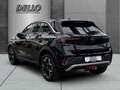 Opel Mokka Ultimate AT Kamera  ACC Tempomat Klimautomatik Ass Noir - thumbnail 3