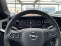 Opel Mokka Ultimate AT Kamera  ACC Tempomat Klimautomatik Ass Noir - thumbnail 12