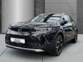 Opel Mokka Ultimate AT Kamera  ACC Tempomat Klimautomatik Ass Noir - thumbnail 4