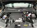 Opel Mokka Ultimate AT Kamera  ACC Tempomat Klimautomatik Ass Noir - thumbnail 14