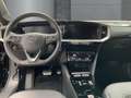 Opel Mokka Ultimate AT Kamera  ACC Tempomat Klimautomatik Ass Noir - thumbnail 10
