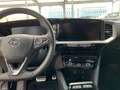 Opel Mokka Ultimate AT Kamera  ACC Tempomat Klimautomatik Ass Noir - thumbnail 11