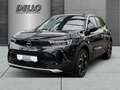 Opel Mokka Ultimate AT Kamera  ACC Tempomat Klimautomatik Ass Noir - thumbnail 1