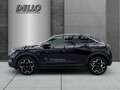 Opel Mokka Ultimate AT Kamera  ACC Tempomat Klimautomatik Ass Noir - thumbnail 2