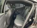 Opel Mokka Ultimate AT Kamera  ACC Tempomat Klimautomatik Ass Noir - thumbnail 9