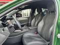 Peugeot 308 1.2 PURETECH AUT. GT NAVI CAMERA CARPLAY AIRCO LMV Groen - thumbnail 5