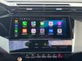 Peugeot 308 1.2 PURETECH AUT. GT NAVI CAMERA CARPLAY AIRCO LMV Groen - thumbnail 9