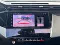 Peugeot 308 1.2 PURETECH AUT. GT NAVI CAMERA CARPLAY AIRCO LMV Groen - thumbnail 8