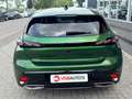 Peugeot 308 1.2 PURETECH AUT. GT NAVI CAMERA CARPLAY AIRCO LMV Groen - thumbnail 18