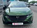 Peugeot 308 1.2 PURETECH AUT. GT NAVI CAMERA CARPLAY AIRCO LMV Groen - thumbnail 17