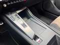 Peugeot 308 1.2 PURETECH AUT. GT NAVI CAMERA CARPLAY AIRCO LMV Groen - thumbnail 10