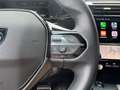 Peugeot 308 1.2 PURETECH AUT. GT NAVI CAMERA CARPLAY AIRCO LMV Groen - thumbnail 12