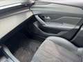 Peugeot 308 1.2 PURETECH AUT. GT NAVI CAMERA CARPLAY AIRCO LMV Groen - thumbnail 13