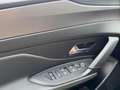 Peugeot 308 1.2 PURETECH AUT. GT NAVI CAMERA CARPLAY AIRCO LMV Groen - thumbnail 14
