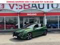 Peugeot 308 1.2 PURETECH AUT. GT NAVI CAMERA CARPLAY AIRCO LMV Groen - thumbnail 1