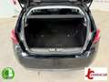 Peugeot 308 1.2 PureTech S&S Allure 130 Negro - thumbnail 12