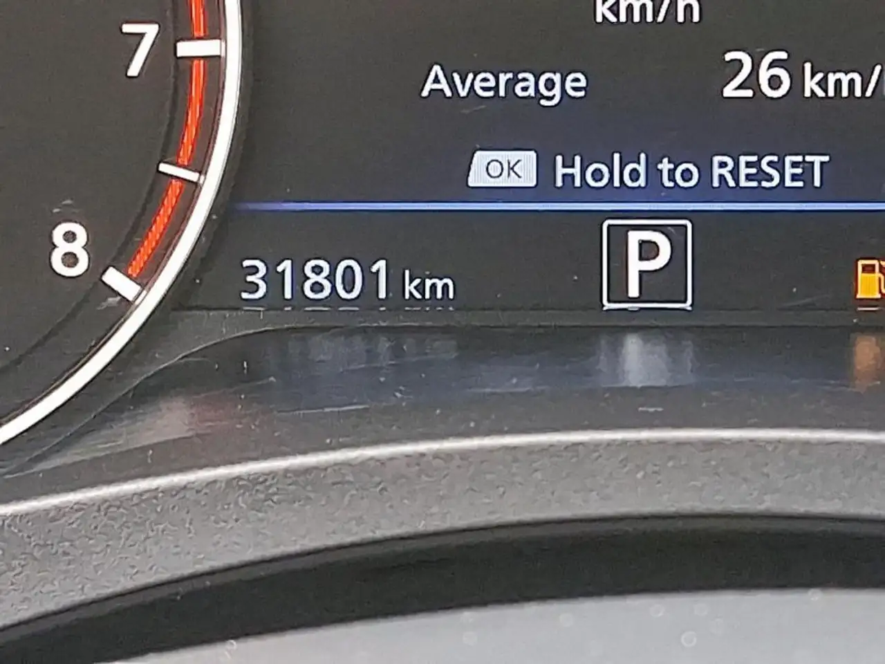Nissan Altima снимка Nissan Altima