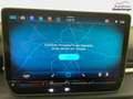 Volkswagen T-Roc R-Line 1.5 eTSI 150PS/110kW DSG7 2026 *Neues Mo... - thumbnail 15