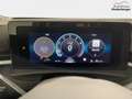 Volkswagen T-Roc R-Line 1.5 eTSI 150PS/110kW DSG7 2026 *Neues Mo... - thumbnail 14