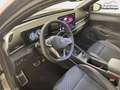 Volkswagen T-Roc R-Line 1.5 eTSI 150PS/110kW DSG7 2026 *Neues Mo... - thumbnail 13