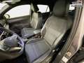 Volkswagen T-Roc R-Line 1.5 eTSI 150PS/110kW DSG7 2026 *Neues Mo... - thumbnail 18