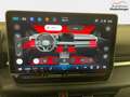 Volkswagen T-Roc R-Line 1.5 eTSI 150PS/110kW DSG7 2026 *Neues Mo... - thumbnail 16