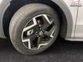 Volkswagen T-Roc R-Line 1.5 eTSI 150PS/110kW DSG7 2026 *Neues Mo... - thumbnail 9