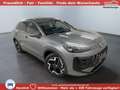 Volkswagen T-Roc R-Line 1.5 eTSI 150PS/110kW DSG7 2026 *Neues Mo... - thumbnail 1