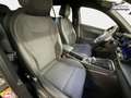 Volkswagen T-Roc R-Line 1.5 eTSI 150PS/110kW DSG7 2026 *Neues Mo... - thumbnail 19