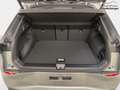 Volkswagen T-Roc R-Line 1.5 eTSI 150PS/110kW DSG7 2026 *Neues Mo... - thumbnail 10