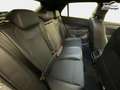 Volkswagen T-Roc R-Line 1.5 eTSI 150PS/110kW DSG7 2026 *Neues Mo... - thumbnail 21