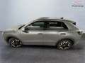 Volkswagen T-Roc R-Line 1.5 eTSI 150PS/110kW DSG7 2026 *Neues Mo... - thumbnail 4