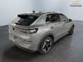 Volkswagen T-Roc R-Line 1.5 eTSI 150PS/110kW DSG7 2026 *Neues Mo... - thumbnail 7