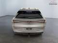 Volkswagen T-Roc R-Line 1.5 eTSI 150PS/110kW DSG7 2026 *Neues Mo... - thumbnail 6