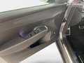 Volkswagen T-Roc R-Line 1.5 eTSI 150PS/110kW DSG7 2026 *Neues Mo... - thumbnail 17