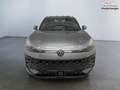 Volkswagen T-Roc R-Line 1.5 eTSI 150PS/110kW DSG7 2026 *Neues Mo... - thumbnail 2
