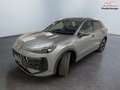 Volkswagen T-Roc R-Line 1.5 eTSI 150PS/110kW DSG7 2026 *Neues Mo... - thumbnail 3