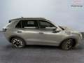 Volkswagen T-Roc R-Line 1.5 eTSI 150PS/110kW DSG7 2026 *Neues Mo... - thumbnail 8