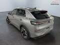 Volkswagen T-Roc R-Line 1.5 eTSI 150PS/110kW DSG7 2026 *Neues Mo... - thumbnail 5