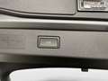 Volkswagen T-Roc R-Line 1.5 eTSI 150PS/110kW DSG7 2026 *Neues Mo... - thumbnail 11
