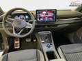 Volkswagen T-Roc R-Line 1.5 eTSI 150PS/110kW DSG7 2026 *Neues Mo... - thumbnail 12