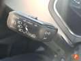 SEAT Arona 1.0 TSI Ecomotive S&S Xcellence 95 Blanco - thumbnail 20