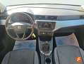 SEAT Arona 1.0 TSI Ecomotive S&S Xcellence 95 Blanco - thumbnail 11