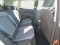 SEAT Arona 1.0 TSI Ecomotive S&S Xcellence 95 Blanco - thumbnail 15