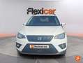 SEAT Arona 1.0 TSI Ecomotive S&S Xcellence 95 Blanco - thumbnail 10