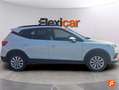 SEAT Arona 1.0 TSI Ecomotive S&S Xcellence 95 Blanco - thumbnail 3