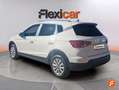 SEAT Arona 1.0 TSI Ecomotive S&S Xcellence 95 Blanco - thumbnail 7