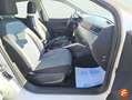 SEAT Arona 1.0 TSI Ecomotive S&S Xcellence 95 Blanco - thumbnail 14