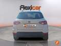 SEAT Arona 1.0 TSI Ecomotive S&S Xcellence 95 Blanco - thumbnail 5
